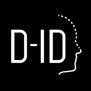 Picture of D-ID